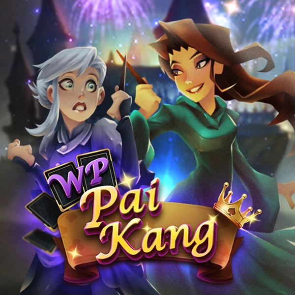 WP Pai Kang - BIROPAY28
