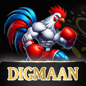 Digmaan - BIROPAY28