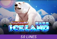 Spadegaming : Iceland SA - BIROPAY28