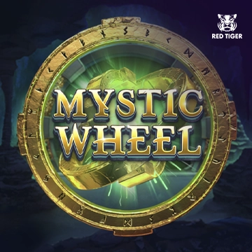 Mystic Wheel - BIROPAY28