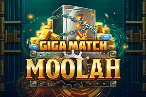Giga Match Moolah - BIROPAY28