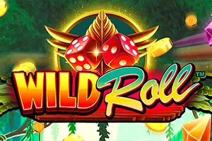 Wild Roll - BIROPAY28