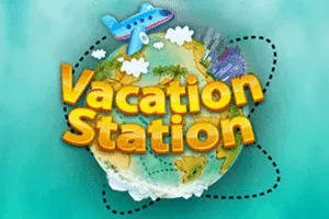 Vacation Station - BIROPAY28