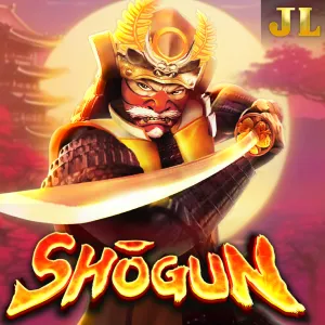 Jili : Shōgun - BIROPAY28