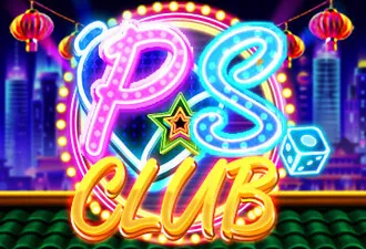 PLAYSTAR : PS CLUB - BIROPAY28