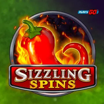Sizzling Spins - BIROPAY28
