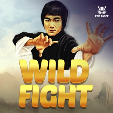 Wild Fight - BIROPAY28