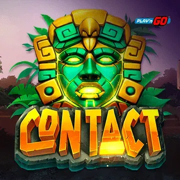 Contact - BIROPAY28