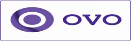OVOPay - BIROPAY28