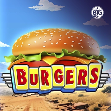Burgers - BIROPAY28