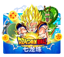 Dragon Ball - BIROPAY28