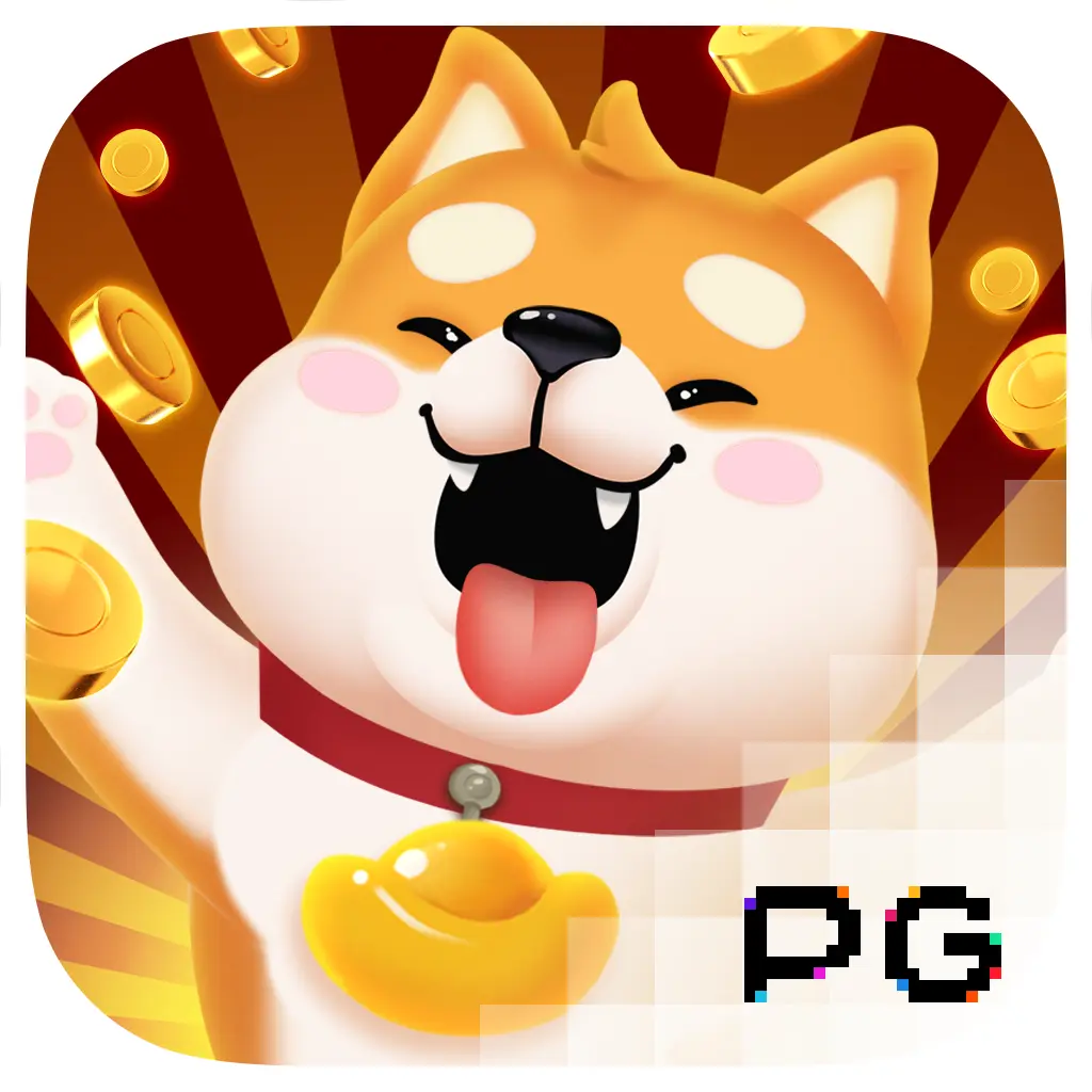 PGSoft : Win Win Won - BIROPAY28