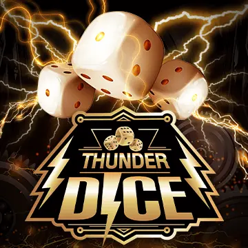 Thunder Dice - BIROPAY28