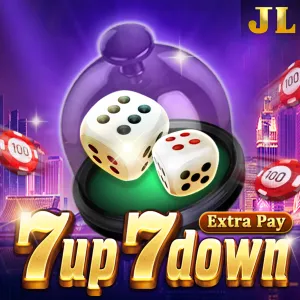7 UP 7 DOWN - BIROPAY28