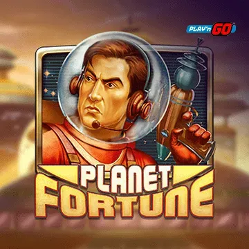 Planet Fortune - BIROPAY28
