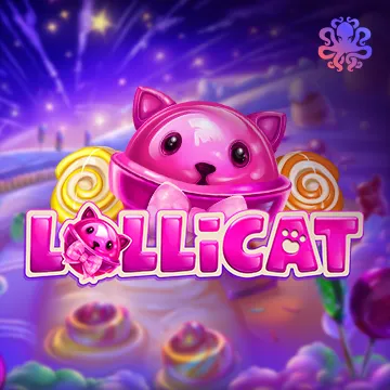 Lollicat - BIROPAY28