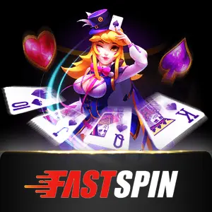 Fastspin - BIROPAY28