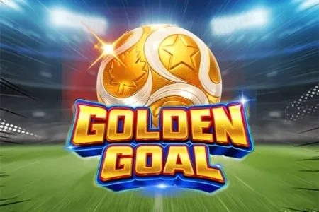 Golden Goal - BIROPAY28