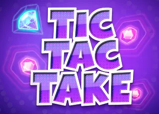 Pragmatic : Tic Tac Take - BIROPAY28