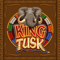 King Tusk - BIROPAY28