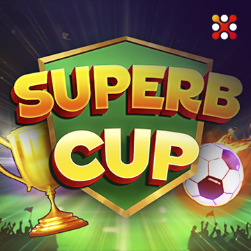 Mancala : Superb Cup - BIROPAY28