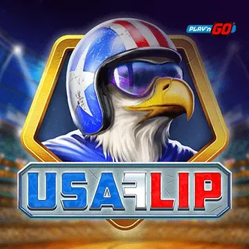 USA Flip - BIROPAY28