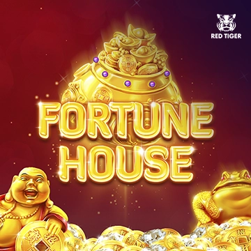 Fortune House - BIROPAY28