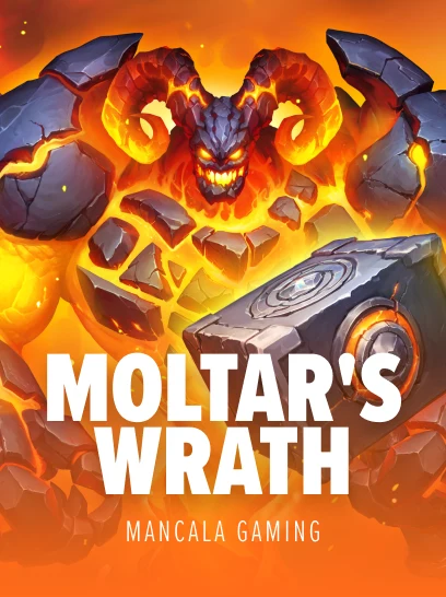 Mancala : Moltars Wrath - BIROPAY28