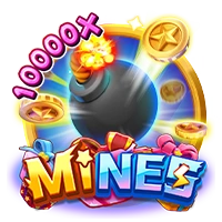 MINES - BIROPAY28