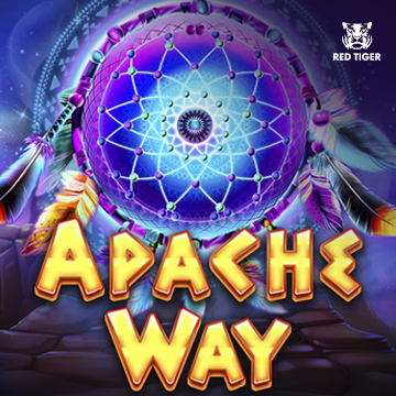 Apache Way - BIROPAY28