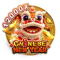 Facai : CHINESE NEW YEAR - BIROPAY28