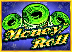 Pragmatic : Money Roll - BIROPAY28