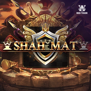 Shah Mat - BIROPAY28