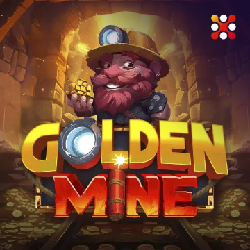 Mancala : Golden Mine - BIROPAY28