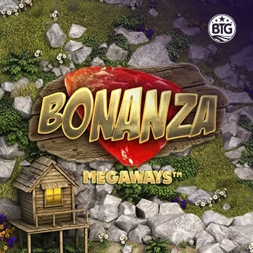 Bonanza - BIROPAY28