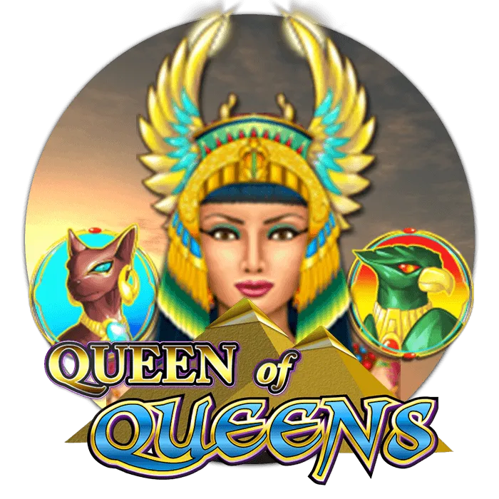 Habanero : Queen of Queens - BIROPAY28