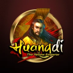 Huangdi - The Yellow Emperor - BIROPAY28