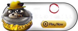 Slotmill - BIROPAY28