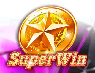 PLAYSTAR : SUPER WIN - BIROPAY28