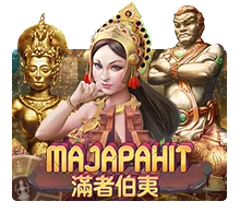 Majapahit - BIROPAY28