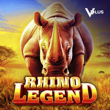 Rhino Legend - BIROPAY28