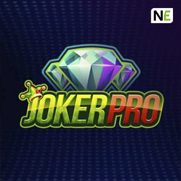 Joker Pro - BIROPAY28