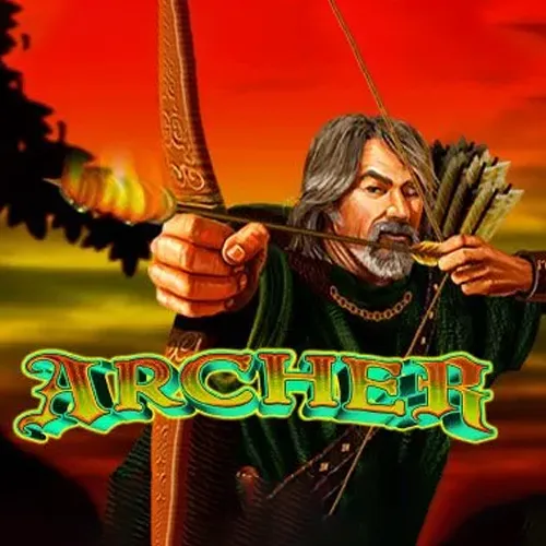 Archer - BIROPAY28