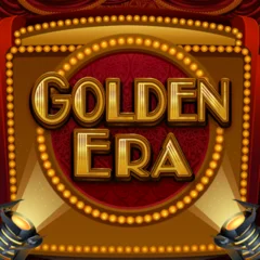 Golden Era - BIROPAY28