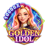 Facai : GOLDEN IDOL - BIROPAY28