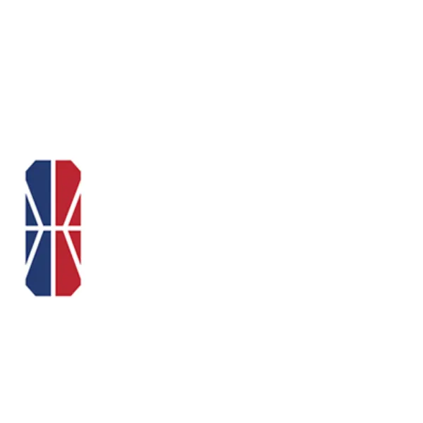 NBA 2K - BIROPAY28
