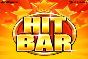 Hit Bar - BIROPAY28
