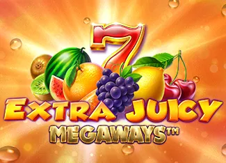 Pragmatic : Extra Juicy Megaways - BIROPAY28