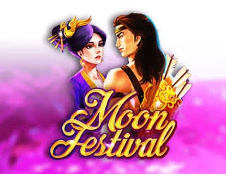 PLAYSTAR : MOON FESTIVAL - BIROPAY28