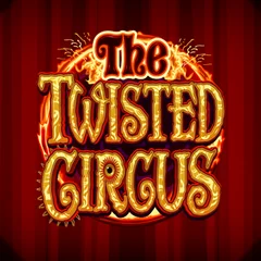 The Twisted Circus - BIROPAY28